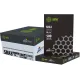 Бумага Cactus CS-LPSRA390500 SRA3/90г/м2/500л./белый для лазерной печати