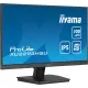 Монитор Iiyama 21.5" ProLite XU2293HSU-B7 черный IPS LED 1ms 16:9 HDMI M/M матовая 1000:1 300cd 178гр/178гр 1920x1080 100Hz DP FHD USB 2.6кг