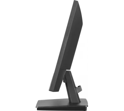 Монитор Iiyama 21.5" ProLite XU2293HSU-B7 черный IPS LED 1ms 16:9 HDMI M/M матовая 1000:1 300cd 178гр/178гр 1920x1080 100Hz DP FHD USB 2.6кг