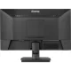 Монитор Iiyama 21.5" ProLite XU2293HSU-B7 черный IPS LED 1ms 16:9 HDMI M/M матовая 1000:1 300cd 178гр/178гр 1920x1080 100Hz DP FHD USB 2.6кг