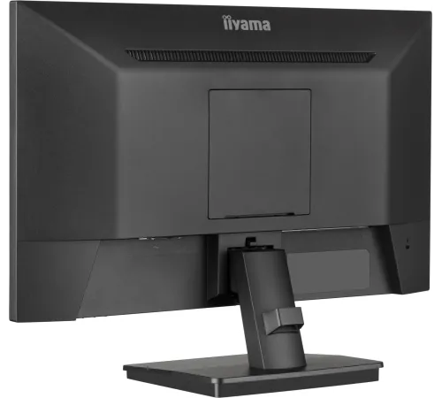 Монитор Iiyama 21.5" ProLite XU2293HSU-B7 черный IPS LED 1ms 16:9 HDMI M/M матовая 1000:1 300cd 178гр/178гр 1920x1080 100Hz DP FHD USB 2.6кг