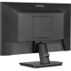 Монитор Iiyama 21.5" ProLite XU2293HSU-B7 черный IPS LED 1ms 16:9 HDMI M/M матовая 1000:1 300cd 178гр/178гр 1920x1080 100Hz DP FHD USB 2.6кг