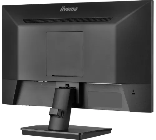 Монитор Iiyama 21.5" ProLite XU2293HSU-B7 черный IPS LED 1ms 16:9 HDMI M/M матовая 1000:1 300cd 178гр/178гр 1920x1080 100Hz DP FHD USB 2.6кг