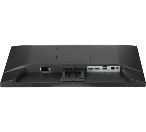 Монитор Iiyama 21.5" ProLite XU2293HSU-B7 черный IPS LED 1ms 16:9 HDMI M/M матовая 1000:1 300cd 178гр/178гр 1920x1080 100Hz DP FHD USB 2.6кг
