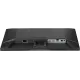Монитор Iiyama 21.5" ProLite XU2293HSU-B7 черный IPS LED 1ms 16:9 HDMI M/M матовая 1000:1 300cd 178гр/178гр 1920x1080 100Hz DP FHD USB 2.6кг