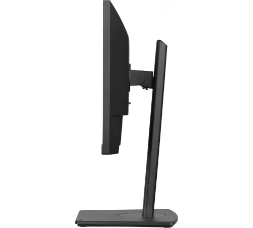 Монитор Iiyama 21.5" ProLite XUB2293HSU-B7 черный IPS LED 1ms 16:9 HDMI M/M матовая HAS Piv 1000:1 300cd 178гр/178гр 1920x1080 100Hz DP FHD USB 3.9кг