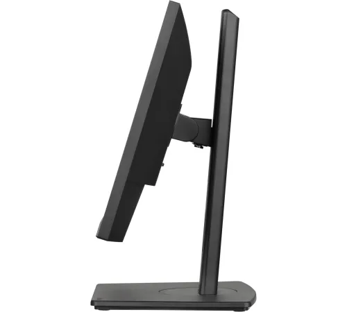 Монитор Iiyama 21.5" ProLite XUB2293HSU-B7 черный IPS LED 1ms 16:9 HDMI M/M матовая HAS Piv 1000:1 300cd 178гр/178гр 1920x1080 100Hz DP FHD USB 3.9кг
