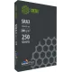 Бумага Cactus CS-LPSRA3200250 SRA3/200г/м2/250л./белый для лазерной печати