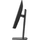 Монитор Iiyama 27" ProLite XUB2797UHSNP-B1 черный IPS LED 4ms 16:9 HDMI M/M матовая HAS Piv 1300:1 350cd 178гр/178гр 3840x2160 60Hz DP 4K USB 6.3кг