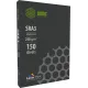 Бумага Cactus CS-LPSRA3250150 SRA3/250г/м2/150л./белый для лазерной печати