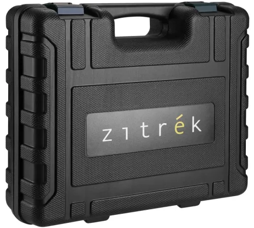 Сабельная пила Zitrek ZKRS20 PRO аккум. 1500ход/мин ДА (085-1316) Сабельная пила Zitrek ZKRS20 PRO аккум. 1500ход/мин ДА (085-1316)