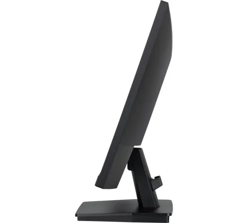 Монитор Iiyama 23.8" ProLite XU2493HSU-B7 черный IPS LED 1ms 16:9 HDMI M/M матовая 1300:1 300cd 178гр/178гр 1920x1080 100Hz DP FHD USB 3кг