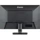 Монитор Iiyama 23.8" ProLite XU2493HSU-B7 черный IPS LED 1ms 16:9 HDMI M/M матовая 1300:1 300cd 178гр/178гр 1920x1080 100Hz DP FHD USB 3кг