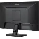 Монитор Iiyama 23.8" ProLite XU2493HSU-B7 черный IPS LED 1ms 16:9 HDMI M/M матовая 1300:1 300cd 178гр/178гр 1920x1080 100Hz DP FHD USB 3кг