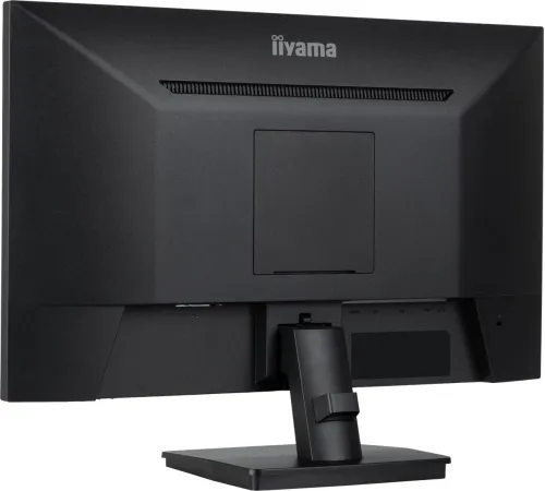 Монитор Iiyama 23.8" ProLite XU2493HSU-B7 черный IPS LED 1ms 16:9 HDMI M/M матовая 1300:1 300cd 178гр/178гр 1920x1080 100Hz DP FHD USB 3кг