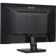 Монитор Iiyama 23.8" ProLite XU2493HSU-B7 черный IPS LED 1ms 16:9 HDMI M/M матовая 1300:1 300cd 178гр/178гр 1920x1080 100Hz DP FHD USB 3кг