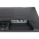 Монитор Iiyama 23.8" ProLite XU2493HSU-B7 черный IPS LED 1ms 16:9 HDMI M/M матовая 1300:1 300cd 178гр/178гр 1920x1080 100Hz DP FHD USB 3кг