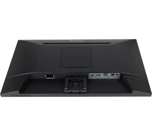 Монитор Iiyama 23.8" ProLite XU2493HSU-B7 черный IPS LED 1ms 16:9 HDMI M/M матовая 1300:1 300cd 178гр/178гр 1920x1080 100Hz DP FHD USB 3кг