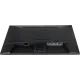 Монитор Iiyama 23.8" ProLite XU2493HSU-B7 черный IPS LED 1ms 16:9 HDMI M/M матовая 1300:1 300cd 178гр/178гр 1920x1080 100Hz DP FHD USB 3кг