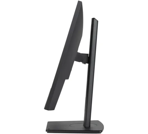 Монитор Iiyama 27" ProLite XUB2793QSU-B7 черный IPS LED 1ms 16:9 HDMI M/M матовая HAS Piv 1300:1 300cd 178гр/178гр 2560x1440 100Hz DP 2K USB 5.6кг