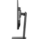 Монитор Iiyama 31.5" ProLite XB3270QSU-B1 черный IPS 3ms 16:9 HDMI M/M матовая HAS Piv 1200:1 250cd 178гр/178гр 2560x1440 100Hz DP 2K USB 8.6кг