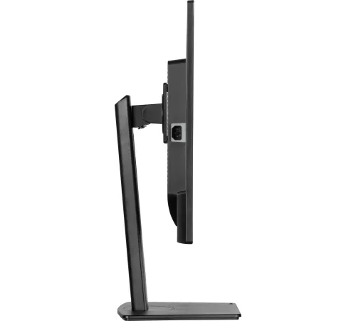 Монитор Iiyama 31.5" ProLite XB3270QSU-B1 черный IPS 3ms 16:9 HDMI M/M матовая HAS Piv 1200:1 250cd 178гр/178гр 2560x1440 100Hz DP 2K USB 8.6кг