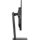 Монитор Iiyama 31.5" ProLite XB3270QSU-B1 черный IPS 3ms 16:9 HDMI M/M матовая HAS Piv 1200:1 250cd 178гр/178гр 2560x1440 100Hz DP 2K USB 8.6кг