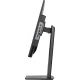 Монитор Iiyama 31.5" ProLite XB3270QSU-B1 черный IPS 3ms 16:9 HDMI M/M матовая HAS Piv 1200:1 250cd 178гр/178гр 2560x1440 100Hz DP 2K USB 8.6кг