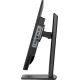 Монитор Iiyama 31.5" ProLite XB3270QSU-B1 черный IPS 3ms 16:9 HDMI M/M матовая HAS Piv 1200:1 250cd 178гр/178гр 2560x1440 100Hz DP 2K USB 8.6кг