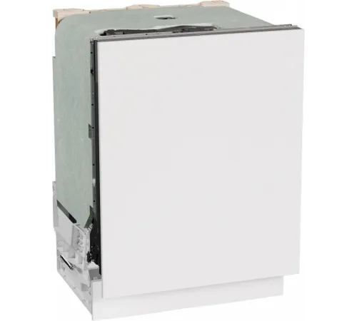 Посудомоечная машина встраив. Gorenje GV16D5 полноразмерная Посудомоечная машина встраив. Gorenje GV16D5 полноразмерная