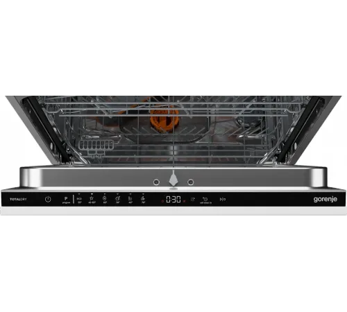 Посудомоечная машина встраив. Gorenje GV16D5 полноразмерная Посудомоечная машина встраив. Gorenje GV16D5 полноразмерная
