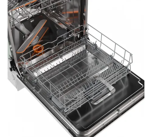 Посудомоечная машина встраив. Gorenje GV16D5 полноразмерная Посудомоечная машина встраив. Gorenje GV16D5 полноразмерная