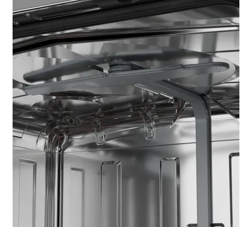 Посудомоечная машина встраив. Gorenje GV16D5 полноразмерная Посудомоечная машина встраив. Gorenje GV16D5 полноразмерная