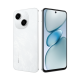 KL4 SPARK GO 1 64+3 Glittery White, 6.56", 20:9, 1612 x 720 пикселей, 1.6GHz, 8 Core, 3GB RAM, 64GB, up to 1TB flash, 13Mpix+AI/8Mpix, 2 Sim, 4G, BT v5.0, WiFi 802.11 b/g/n, GPS/AGPS, GLONASS,NFC, Type-C, 4900mAh, Android T-GO, 183g, 163,69 ммx75,6 м