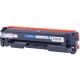 Тонер-картридж NV Print NV-CF411AC