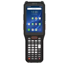 Терминал сбора данных Urovo RT40S (RT40S-SS5S13E4031SN)