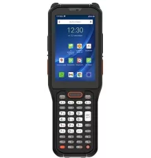 Терминал сбора данных Urovo RT40S (RT40S-SS5S13E4031SN)