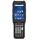 Терминал сбора данных Urovo RT40S (RT40S-SS5S13E4031SN)
