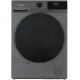 Сушильная машина Gorenje D2HNA92/C кл.энер.:A++ макс.загр.:9кг серый
