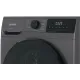 Сушильная машина Gorenje D2HNA92/C кл.энер.:A++ макс.загр.:9кг серый