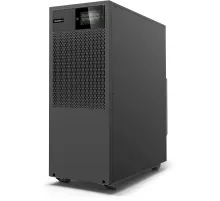 Источник бесперебойного питания Ippon Innova Unity T 3-3 20K 20000Вт 20000ВА черный