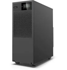 Источник бесперебойного питания Ippon Innova Unity T 3-3 20K 20000Вт 20000ВА черный
