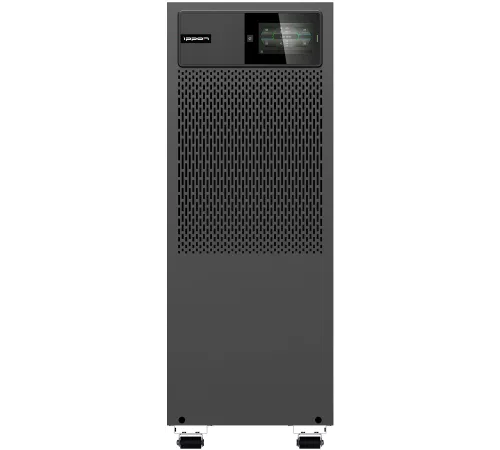 Источник бесперебойного питания Ippon Innova Unity T 3-3 20K 20000Вт 20000ВА черный Источник бесперебойного питания Ippon Innova Unity T 3-3 20K 20000Вт 20000ВА черный