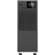 Источник бесперебойного питания Ippon Innova Unity T 3-3 20K 20000Вт 20000ВА черный