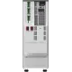 Источник бесперебойного питания Ippon Innova Unity T 3-3 20K 20000Вт 20000ВА черный