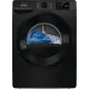 Сушильная машина Gorenje DPNE92GNLWIFI/BC кл.энер.:A++ макс.загр.:9кг черный