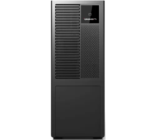 Батарея для ИБП Ippon EBM Innova Unity T 3-3 10K 240В 18Ач для Innova Unity T 3-3 10K Батарея для ИБП Ippon EBM Innova Unity T 3-3 10K 240В 18Ач для Innova Unity T 3-3 10K