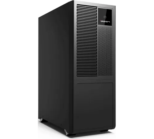 Батарея для ИБП Ippon EBM Innova Unity T 3-3 10K 240В 18Ач для Innova Unity T 3-3 10K Батарея для ИБП Ippon EBM Innova Unity T 3-3 10K 240В 18Ач для Innova Unity T 3-3 10K