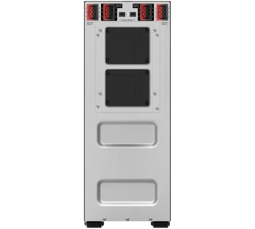Батарея для ИБП Ippon EBM Innova Unity T 3-3 10K 240В 18Ач для Innova Unity T 3-3 10K Батарея для ИБП Ippon EBM Innova Unity T 3-3 10K 240В 18Ач для Innova Unity T 3-3 10K
