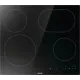 Варочная поверхность Gorenje ECT646BSCE черный